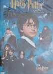 Harry Potter I Kamen Mudraca/HarryPotterAndPhilosopher's Stone