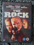 Hrid (The Rock, 1996) dvostruko izdanje