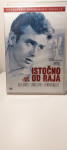 ISTOČNO OD RAJA (James Dean) - originalno HR DVD izdanje