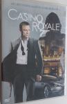 James Bond 007 Casino Royale