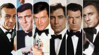 James Bond KOLEKCIJA 24 FILMA