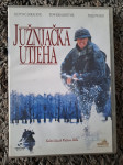 Južnjačka utjeha (Southern Comfort, 1981, Walter Hill)