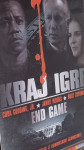 Kraj Igre / End Game