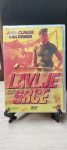 LAVLJE SRCE (Lionheart 1990) Van Damme - original DVD sa titlovima