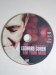 Leonard Cohen: I'm Your Man (2005)