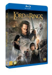 Lord of the rings 3 - The return of the king (ENG)(N)