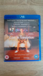 Lost In Translation Blu-Ray