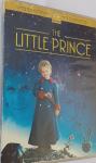 Mali Princ / The Little Prince