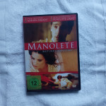 Manolete(2008)