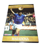 Maradona dvd