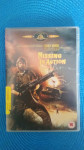 DVD - Missing in action (Chuck Norris)