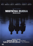 Mistična rijeka