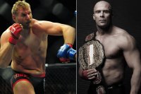 MMA STRIKEFORCE digitalna remasterirana kolekcija