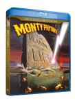 Monty Python's The Meaning of Life /Limited Edition (ENG)(N)