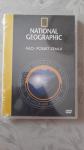 National geographic DVD novi, zapakirani