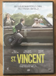 neraspakirani DVD St. Vincent | Bill Murray + Naomi Watts