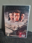 Pearl Harbor dvd