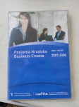 Poslovna Hrvatska 2007/2008