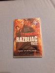 DVD Razbijač