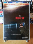 Red Eye (2005) Hrvatski titlovi