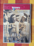 Rim moć i slava   (Discovery Chanel) DVD doc