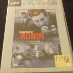 Ronin eng.