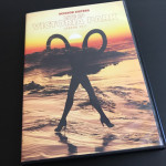 Scissor Sisters DVD - Live in Victoria park London 2011.