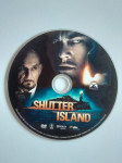 Shutter Island