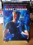 Silent Trigger (1996) Hrvatski titlovi