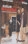 Slučajni Milijunaš / Mr. Deeds