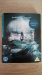 Stalker Tarkovsky Blu-Ray