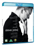 Steve Jobs (ENG)(N)