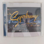 Supertramp – Live In Paris '79, Blu-Ray Disc