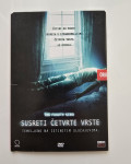 SUSRETI ČETVRTE VRSTE- film