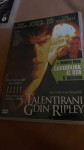 Talentirani gdin Ripley