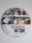 The Deaths of Ian Stone (2007)