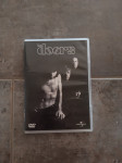 The Doors DVD