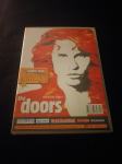 The Doors Val Kilmer