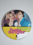 The Wedding Singer - DVD