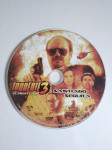 Torrente 3: El protector (2005)