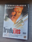 True lies dvd