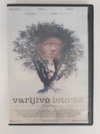 Varljivo leto '68