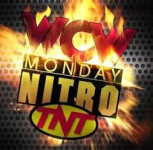 WCW NITRO KOLEKCIJA 1995-2001