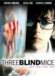 3 blind mice