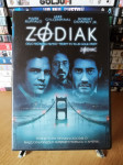 Zodiac (2007) Hrvatski titlovi