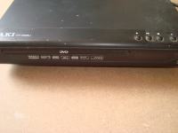 Dvd player