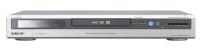 DVD RECORDER SONY RDR-HX710 PRODAJEM