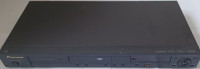 Pioneer CD / DVD Player DV-410V