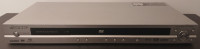 Pioneer CD / DVD player DV-696AV