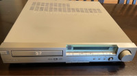 Sony HCD-S300 kućno kino